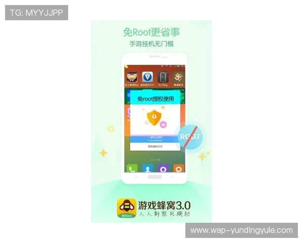 yd云顶集团app下载官方最新版,安全稳定的云顶集团游戏软件下载入口 yd云顶集团app下载官方最新版,安全稳定的云顶集团游戏软件下载入口