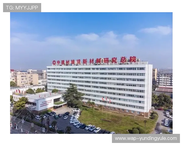 3118云顶集团最新财务数据披露及其投资价值评估与风险控制措施 3118云顶集团最新财务数据披露及其投资价值评估与风险控制措施