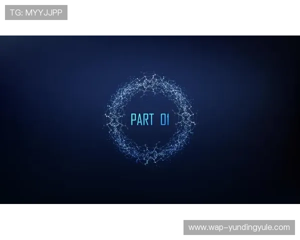 4008云顶集团娱乐平台技术先进,确保每一次游戏过程都安全顺畅提供优质的用户体验保障 4008云顶集团娱乐平台技术先进,确保每一次游戏过程都安全顺畅提供优质的用户体验保障