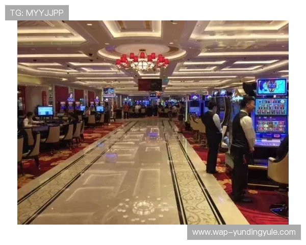 云顶十大赌场的现场娱乐表演与特色活动，丰富假期娱乐新体验