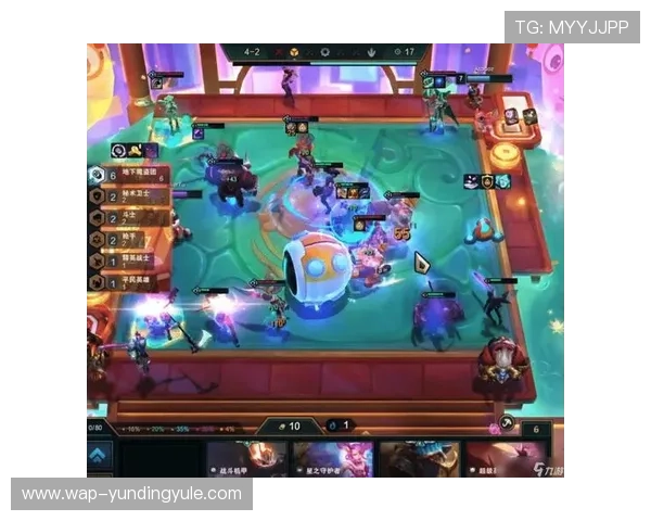 云顶4118官网最新入口，安全稳定值得信赖的游戏平台推荐