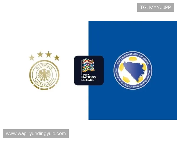 云顶国际体育平台官网支持多种登录方式保障账户安全与隐私 云顶国际体育平台官网支持多种登录方式保障账户安全与隐私