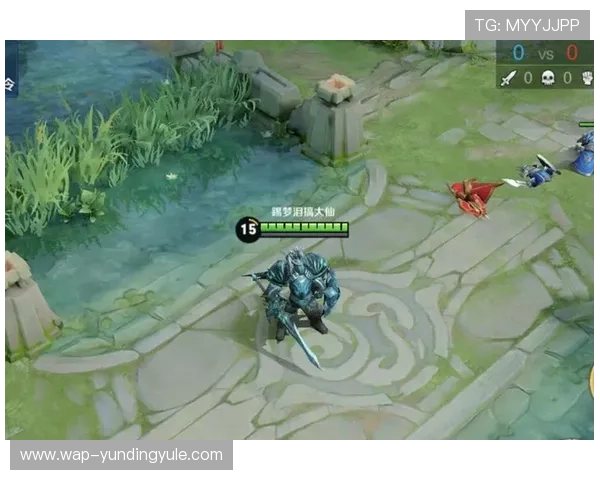 云顶4008游戏登录最新攻略指南助你轻松开启精彩游戏体验