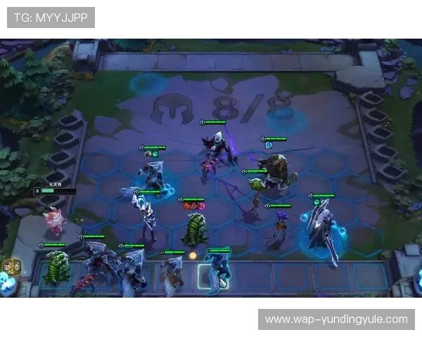 云顶国际官网在线登录入口安全登录的技术保障与风险防范