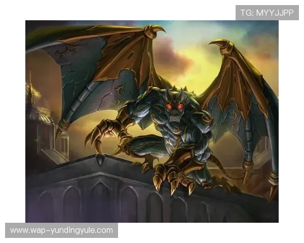 云顶国际在线登录官网平台提供最便捷的游戏体验和全面的安全保障 云顶国际在线登录官网平台提供最便捷的游戏体验和全面的安全保障