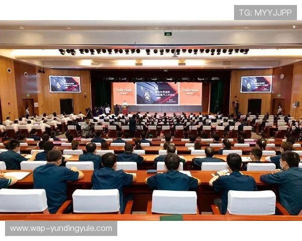 云顶国际官网登录网址官网入口可靠性评测与常见问题解答 云顶国际官网登录网址官网入口可靠性评测与常见问题解答