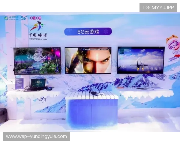 云顶国际登录平台官网助力玩家快速进入游戏畅享精彩娱乐体验 云顶国际登录平台官网助力玩家快速进入游戏畅享精彩娱乐体验