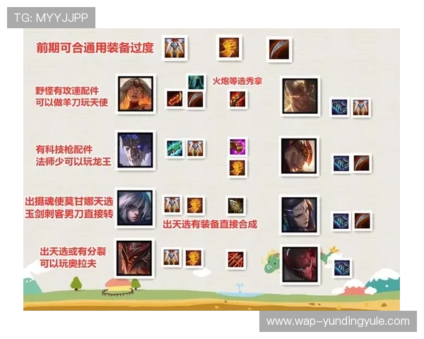 云顶国际网站的真实性与信誉背后隐藏的运营机制揭秘 云顶国际网站的真实性与信誉背后隐藏的运营机制揭秘