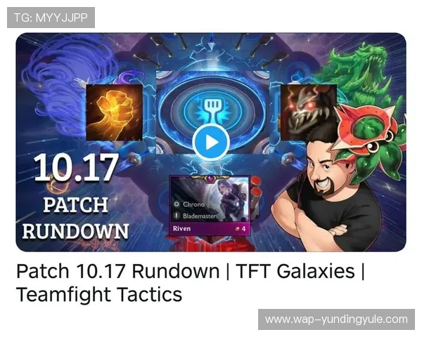 云顶国际游戏网址用户评价反馈,真实体验分享助你抉择 云顶国际游戏网址用户评价反馈,真实体验分享助你抉择