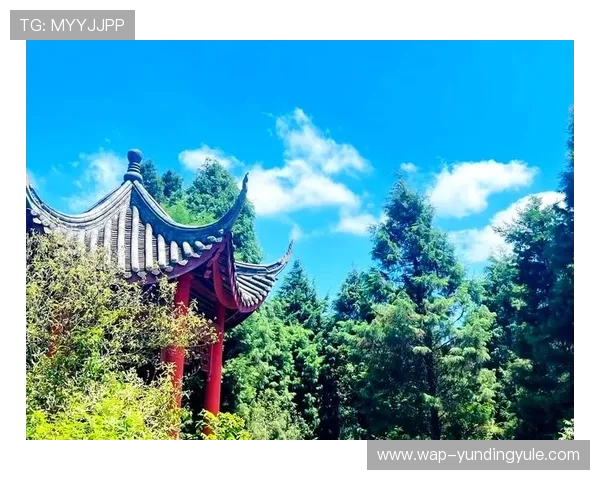 云顶山攻略:必备装备指南让你轻松应对多变的山间气候 云顶山攻略:必备装备指南让你轻松应对多变的山间气候