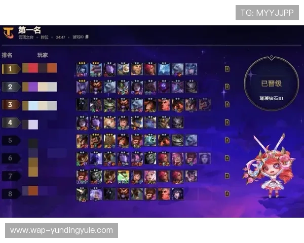 云顶官网投注游戏种类丰富多样满足不同玩家的多样需求