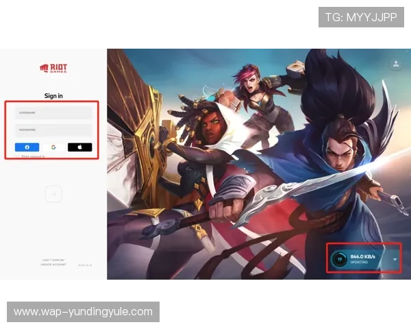 云顶游戏登录入口官方最新地址,确保账号安全轻松进入游戏世界 云顶游戏登录入口官方最新地址,确保账号安全轻松进入游戏世界
