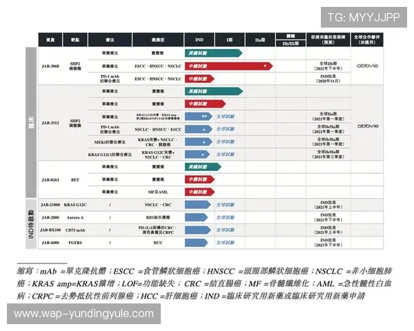 云顶新耀官网注册入口在线指南，快速找到注册入口及操作步骤
