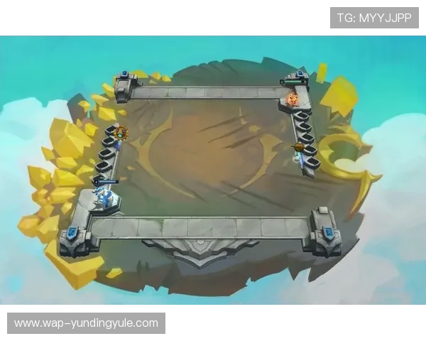 云顶网站网址大全,提供多渠道访问云顶游戏平台的详细地址 云顶网站网址大全,提供多渠道访问云顶游戏平台的详细地址