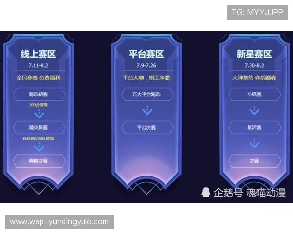 云顶线上棋牌平台官网助你轻松注册登录畅玩多种热门棋牌游戏 云顶线上棋牌平台官网助你轻松注册登录畅玩多种热门棋牌游戏