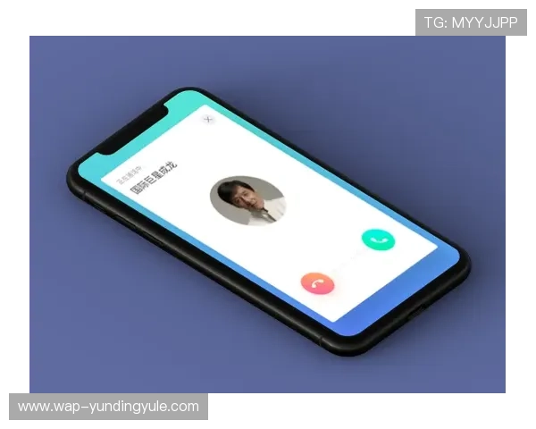 云顶集团3118中国区官方网站上线的最新交互功能与用户体验优化措施