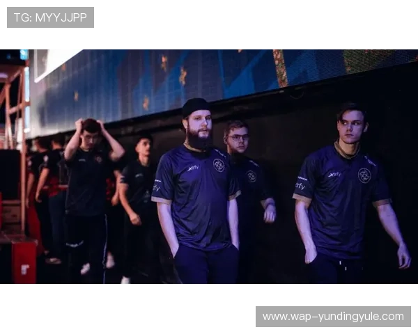 云顶赛事历届冠军大盘点:冠军得主的辉煌瞬间与赛事精彩回顾 云顶赛事历届冠军大盘点:冠军得主的辉煌瞬间与赛事精彩回顾