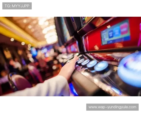 云顶集团旗下赌场：探索亚洲顶级豪华赌场的奢华体验之旅