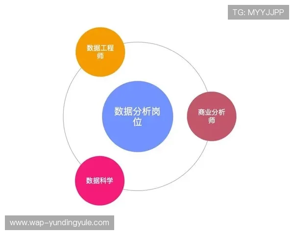 云顶集团在中国市场的战略布局与未来发展规划分析 云顶集团在中国市场的战略布局与未来发展规划分析
