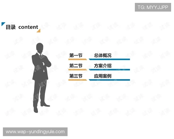 云顶集团官方网站无法访问的常见原因及应对措施详细分析