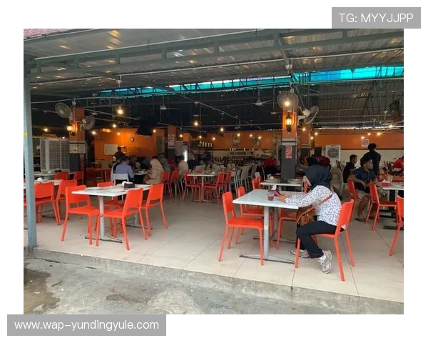 关于吉隆坡云顶地区赌场数量及未来发展趋势的探讨