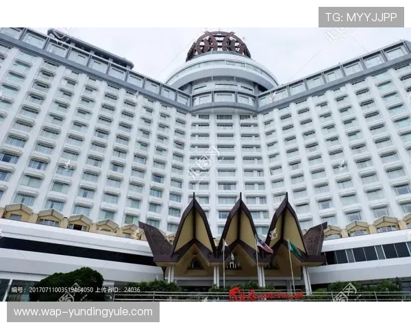 在马来西亚云顶怎么玩转换钱服务流程保证顺利兑换 在马来西亚云顶怎么玩转换钱服务流程保证顺利兑换