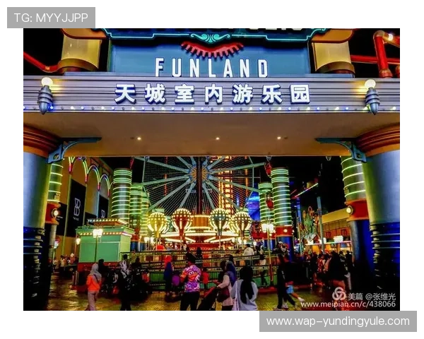 吉隆坡云顶赌城攻略实用宝典,提升你的赌博策略与娱乐体验 吉隆坡云顶赌城攻略实用宝典,提升你的赌博策略与娱乐体验