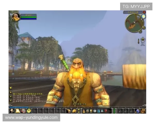 4008云顶游戏平台的用户评价与反馈,真实玩家分享游戏体验与建议 4008云顶游戏平台的用户评价与反馈,真实玩家分享游戏体验与建议