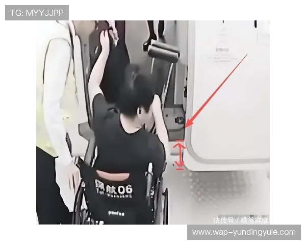 4008浏览器云顶下载后如何进行个性化设置提升使用体验 4008浏览器云顶下载后如何进行个性化设置提升使用体验