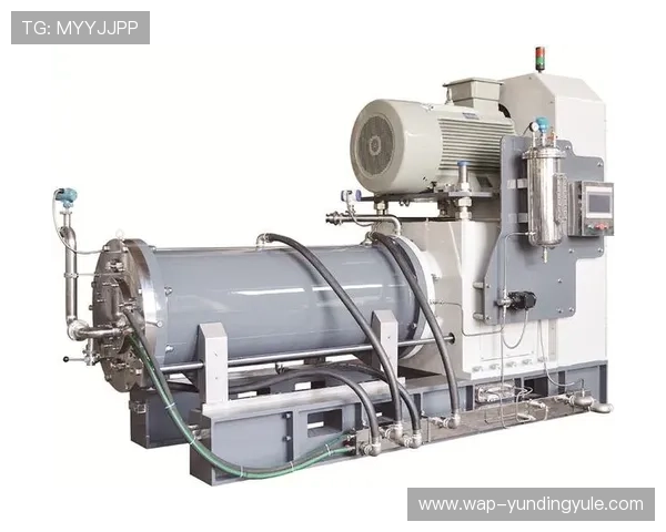 云顶4008官网登录入口app下载，提供多平台支持方便玩家随时随地游戏