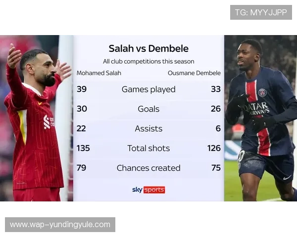 云顶4008登录最新入口，安全稳定的登录指南推荐