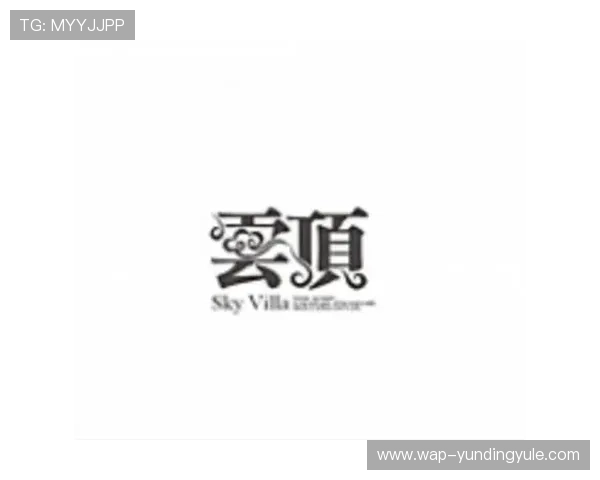 云顶公司怎么取名：借助命理学提升公司名字的吉祥度