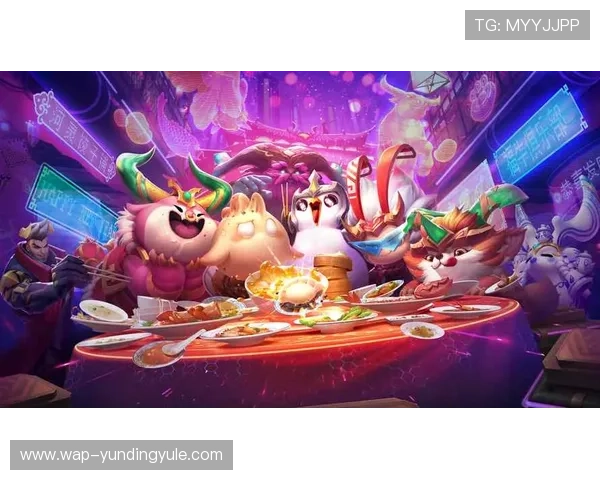 云顶app官网优惠活动最新资讯，丰富奖励助你轻松赢取游戏大奖