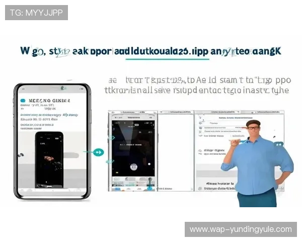 云顶国际app官网下载：下载安装过程中遇到问题的解决方案与技术支持