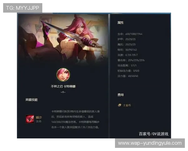 云顶国际官网入口下载安全可靠,快速下载安装教程全攻略 云顶国际官网入口下载安全可靠,快速下载安装教程全攻略