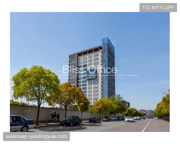 云顶国际官网网址最新官方入口,提供稳定安全的访问体验 云顶国际官网网址最新官方入口,提供稳定安全的访问体验