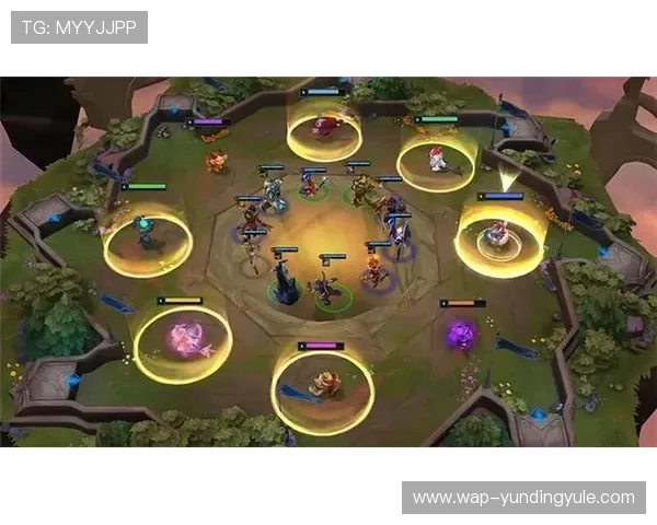 云顶国际平台游戏app用户评价与口碑分析，助你选择最适合的游戏平台