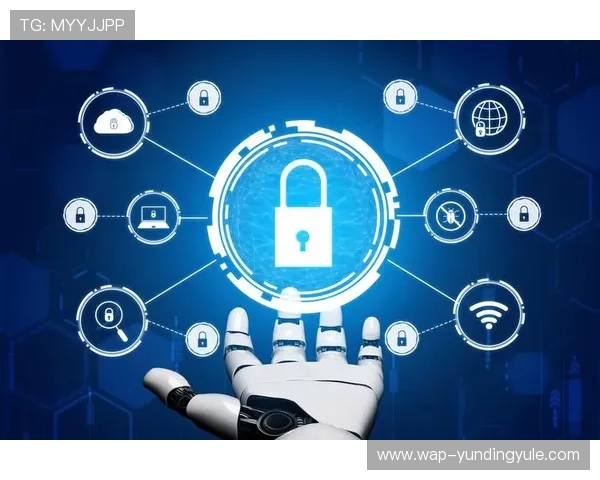 云顶国际网站安全保障措施详解保障用户资金安全与隐私