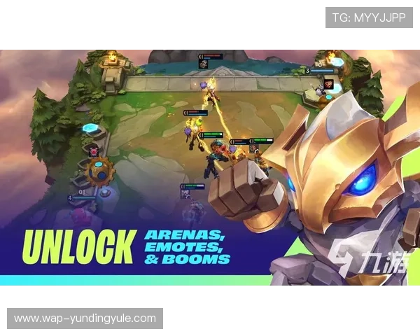 云顶备用网站最新入口地址，快速访问无障碍，保障游戏连续性与安全性