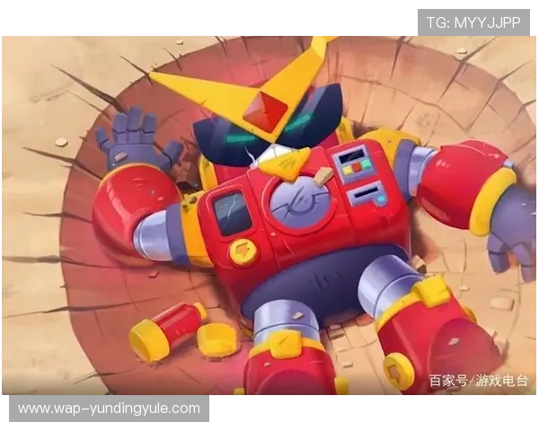 3118云顶集团的安全保障措施详解保障玩家个人信息与资金安全