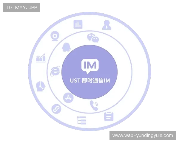 云顶官网登录平台多渠道登录方式，满足不同用户的使用需求与操作习惯