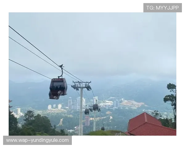 了解马来西亚云顶大赌场的游戏规则、赔率设置及兑奖流程，提升您的游戏策略与获胜几率