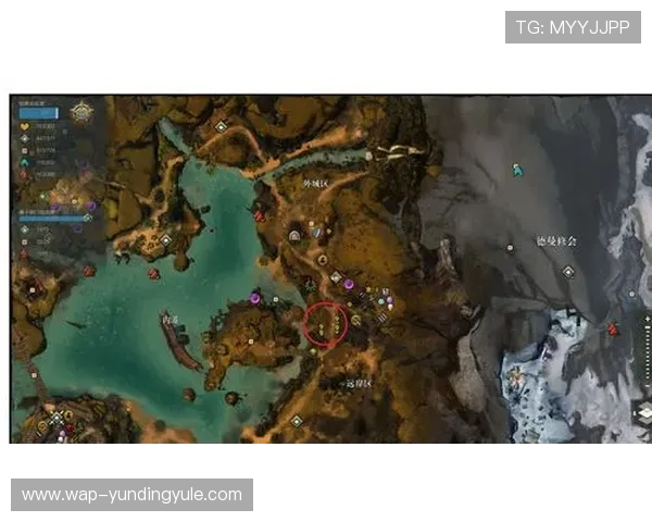 云顶4008手机版登录操作详解，帮助新手玩家快速掌握登录技巧实现顺畅游戏体验