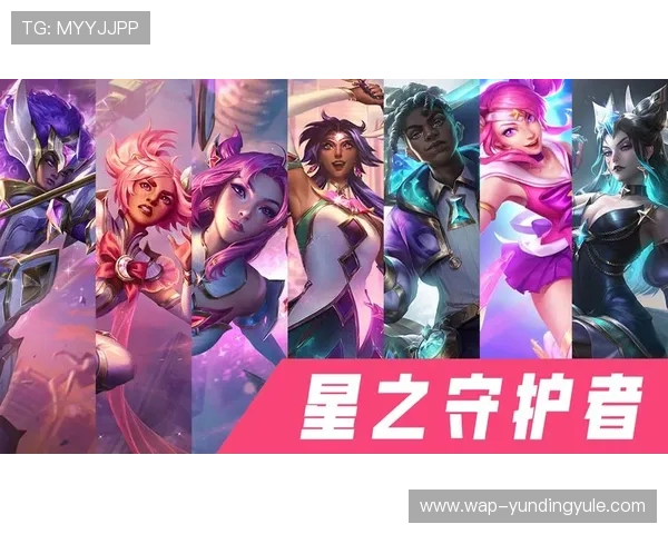 云顶十大赌场推荐指南,涵盖安全保障、游戏多样性及用户口碑,助你玩得更尽兴 云顶十大赌场推荐指南,涵盖安全保障、游戏多样性及用户口碑,助你玩得更尽兴