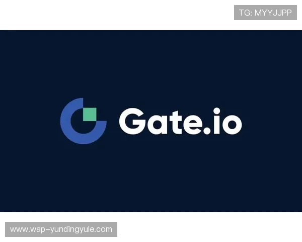 云顶国际体育平台怎么样:新手注册流程与入门指南详尽介绍 云顶国际体育平台怎么样:新手注册流程与入门指南详尽介绍