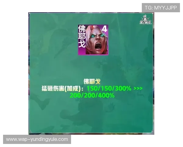 云顶国际官方网页展示最新游戏版本更新内容和未来发展规划 云顶国际官方网页展示最新游戏版本更新内容和未来发展规划