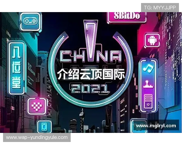 云顶国际官网网址官方入口推荐，确保玩家安全登录享受优质游戏体验