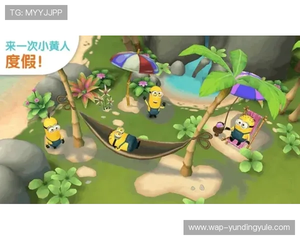 云顶国际首页官网安全稳定登录入口确保玩家畅玩无忧体验优质游戏环境 云顶国际首页官网安全稳定登录入口确保玩家畅玩无忧体验优质游戏环境