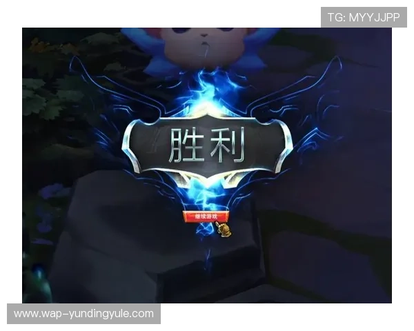 云顶官网赌场全面解析游戏玩法、奖金制度及新手入门指南