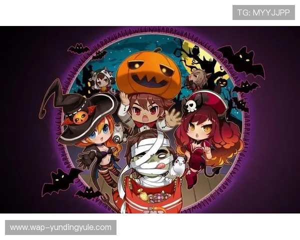 云顶娱乐官网技术保障与防作弊系统全面升级确保公平竞技